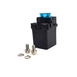 Starter Solenoid, image 2 of 3