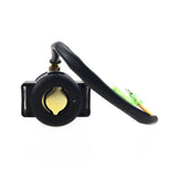 Starter Solenoid, image 3 of 3
