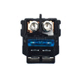Starter Solenoid, image 1 of 3