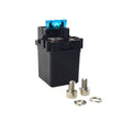 Starter Solenoid, image 1 of 3