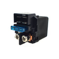 Starter Solenoid, image 1 of 3