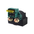Starter Solenoid, image 1 of 3
