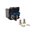 Starter Solenoid, image 1 of 3