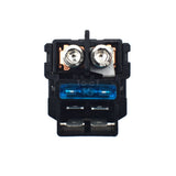 Starter Solenoid, image 3 of 3
