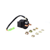 Starter Solenoid, image 2 of 3