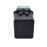 Starter Solenoid, image 2 of 3
