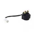Starter Solenoid, image 1 of 3