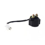 Starter Solenoid, image 1 of 3