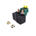 Starter Solenoid, image 1 of 3
