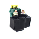 Starter Solenoid, image 3 of 3