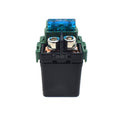 Starter Solenoid, image 1 of 3