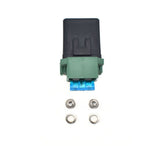 Starter Solenoid, image 2 of 3