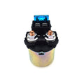 Starter Solenoid, image 1 of 4