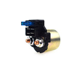 Starter Solenoid, image 3 of 4