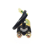 Starter Solenoid, image 1 of 3