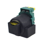 Starter Solenoid, image 2 of 3