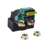 Starter Solenoid, image 3 of 3