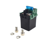 Starter Solenoid, image 1 of 3