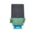 Starter Solenoid, image 1 of 3