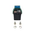 Starter Solenoid, image 1 of 3