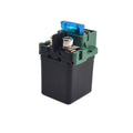 Starter Solenoid, image 1 of 3