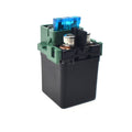 Starter Solenoid, image 1 of 3