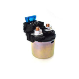 Starter Solenoid, image 1 of 4