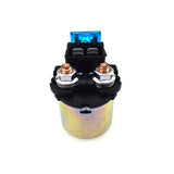 Starter Solenoid, image 2 of 4
