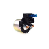 Starter Solenoid, image 4 of 4