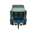 Starter Solenoid, image 1 of 3