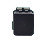Starter Solenoid, image 2 of 3
