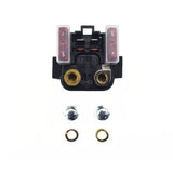 Starter Solenoid, image 2 of 3
