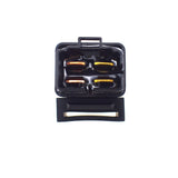 Starter Solenoid, image 3 of 4