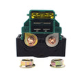 Starter Solenoid, image 1 of 3
