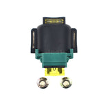 Starter Solenoid, image 2 of 3