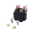 Starter Solenoid, image 1 of 3