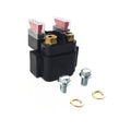 Starter Solenoid, image 1 of 3