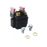 Starter Solenoid, image 1 of 3