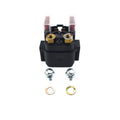 Starter Solenoid, image 1 of 3