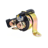 Starter Solenoid, image 1 of 3