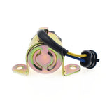 Starter Solenoid, image 3 of 3