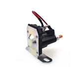 Starter Solenoid, image 3 of 4