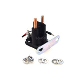 Starter Solenoid, image 4 of 4