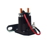 Starter Solenoid, image 1 of 4