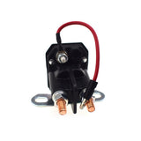 Starter Solenoid, image 3 of 4