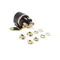 Starter Solenoid, image 1 of 3