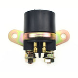 Starter Solenoid, image 3 of 3
