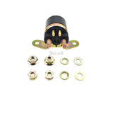 Starter Solenoid, image 2 of 3