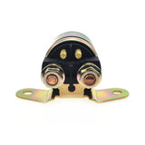 Starter Solenoid, image 3 of 3