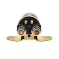 Starter Solenoid, image 1 of 3